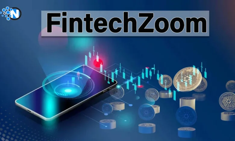 fintechzoom review