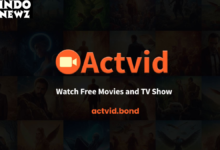 actvid