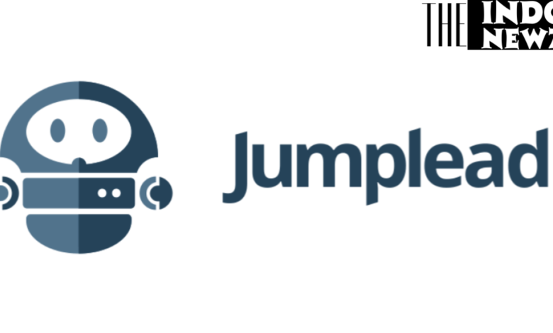 jumplead