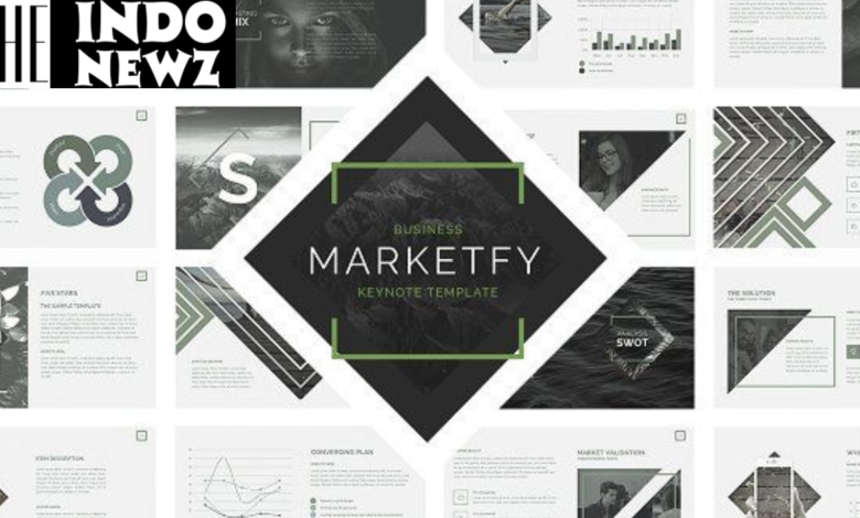 marketfy