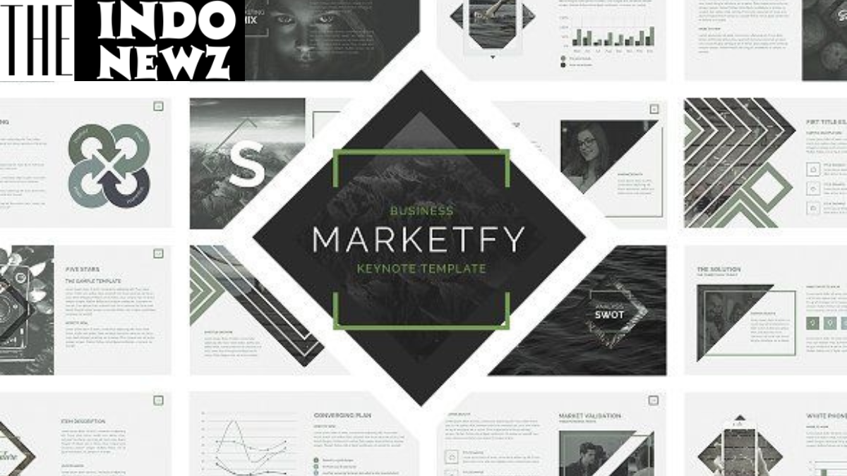 marketfy