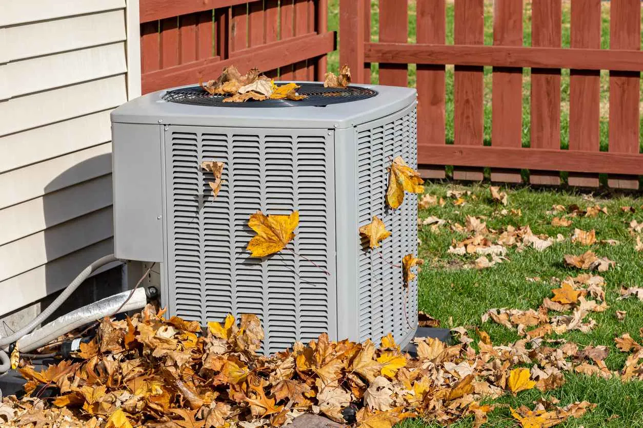 How to Prepare Your HVAC System for Seasonal Changes