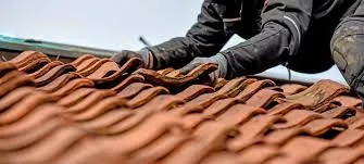 The Benefits of Annual Roof Inspections from a Roofing Company