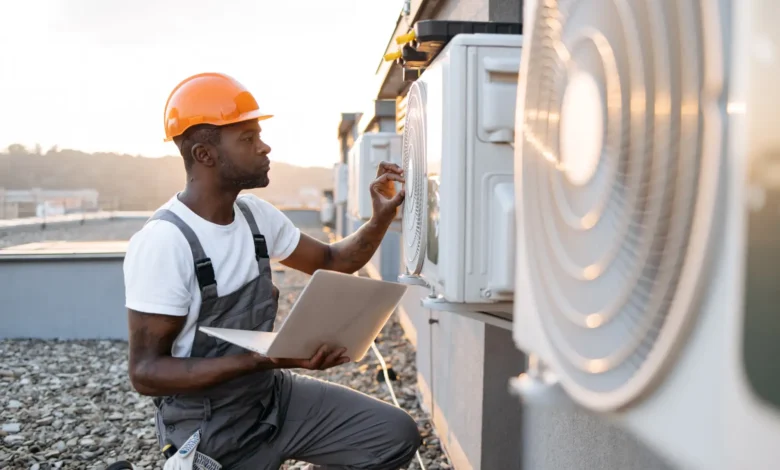 The Importance of Regular HVAC Maintenance for System Longevity