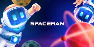 Unlocking the Universe Tips and Tricks for Playing Spaceman Slot