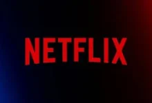 netflix premium cookies mods matrix