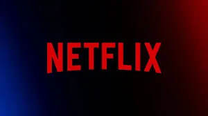 netflix premium cookies mods matrix