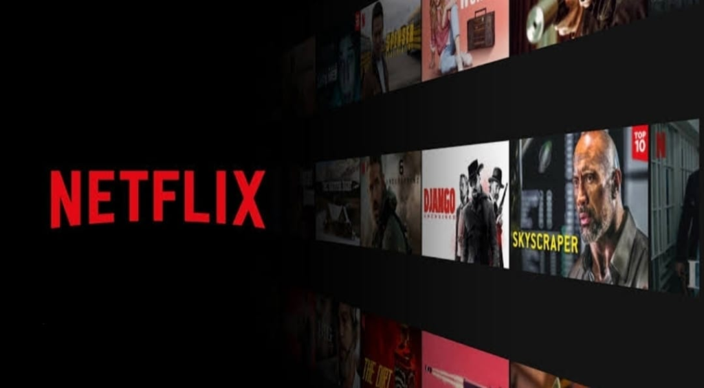 netflix premium cookies mods matrix